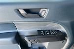 New 2025 Ford Maverick Lariat SuperCrew Cab for sale #30488 - photo 11