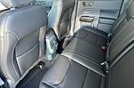 New 2025 Ford Maverick Lariat SuperCrew Cab for sale #30488 - photo 13