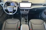 New 2025 Ford Maverick Lariat SuperCrew Cab for sale #30488 - photo 14