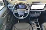 New 2025 Ford Maverick Lariat SuperCrew Cab for sale #30488 - photo 15