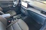 New 2025 Ford Maverick Lariat SuperCrew Cab for sale #30488 - photo 16