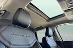 New 2025 Ford Maverick Lariat SuperCrew Cab for sale #30488 - photo 17