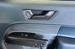 New 2025 Ford Maverick Lariat SuperCrew Cab for sale #30488 - photo 18