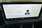 New 2025 Ford Maverick Lariat SuperCrew Cab for sale #30488 - photo 20
