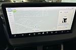 New 2025 Ford Maverick Lariat SuperCrew Cab for sale #30488 - photo 21