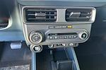New 2025 Ford Maverick Lariat SuperCrew Cab for sale #30488 - photo 23