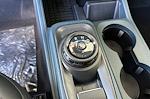 New 2025 Ford Maverick Lariat SuperCrew Cab for sale #30488 - photo 24
