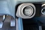New 2025 Ford Maverick Lariat SuperCrew Cab for sale #30488 - photo 25