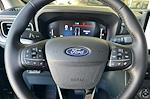 New 2025 Ford Maverick Lariat SuperCrew Cab for sale #30488 - photo 26