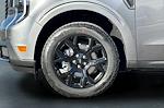 New 2025 Ford Maverick Lariat SuperCrew Cab for sale #30488 - photo 31