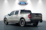 New 2025 Ford Maverick Lariat SuperCrew Cab for sale #30488 - photo 6