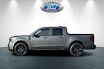 New 2025 Ford Maverick Lariat SuperCrew Cab for sale #30488 - photo 7