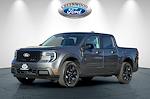 New 2025 Ford Maverick Lariat SuperCrew Cab for sale #30488 - photo 8