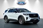 New 2026 Ford Explorer ST-Line for sale #30489 - photo 1
