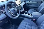 New 2026 Ford Explorer ST-Line for sale #30489 - photo 10