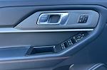 New 2026 Ford Explorer ST-Line for sale #30489 - photo 11