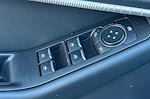 New 2026 Ford Explorer ST-Line for sale #30489 - photo 12