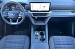 New 2026 Ford Explorer ST-Line for sale #30489 - photo 14