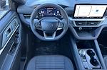 New 2026 Ford Explorer ST-Line for sale #30489 - photo 15