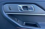 New 2026 Ford Explorer ST-Line for sale #30489 - photo 18