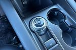 New 2026 Ford Explorer ST-Line for sale #30489 - photo 24