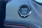 New 2026 Ford Explorer ST-Line for sale #30489 - photo 25