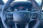 New 2026 Ford Explorer ST-Line for sale #30489 - photo 26