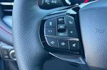 New 2026 Ford Explorer ST-Line for sale #30489 - photo 27