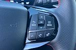 New 2026 Ford Explorer ST-Line for sale #30489 - photo 28