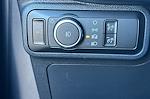 New 2026 Ford Explorer ST-Line for sale #30489 - photo 30