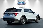 New 2026 Ford Explorer ST-Line for sale #30489 - photo 2