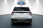 New 2026 Ford Explorer ST-Line for sale #30489 - photo 5