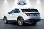 New 2026 Ford Explorer ST-Line for sale #30489 - photo 6