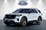 New 2026 Ford Explorer ST-Line for sale #30489 - photo 8
