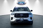 New 2026 Ford Explorer ST-Line for sale #30489 - photo 9