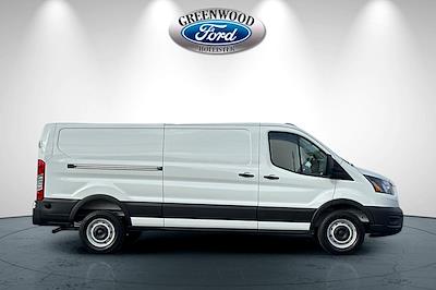 2026 Ford Transit 250 Base Low Roof RWD Empty Cargo Van for sale #30490 - photo 2