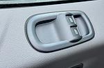 2026 Ford Transit 250 Base Low Roof RWD Empty Cargo Van for sale #30490 - photo 12