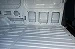 2026 Ford Transit 250 Base Low Roof RWD Empty Cargo Van for sale #30490 - photo 13