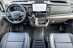 2026 Ford Transit 250 Base Low Roof RWD Empty Cargo Van for sale #30490 - photo 14