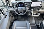 2026 Ford Transit 250 Base Low Roof RWD Empty Cargo Van for sale #30490 - photo 15