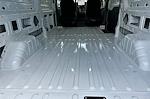 2026 Ford Transit 250 Base Low Roof RWD Empty Cargo Van for sale #30490 - photo 16