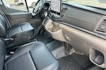 2026 Ford Transit 250 Base Low Roof RWD Empty Cargo Van for sale #30490 - photo 17