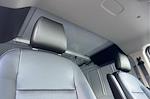 2026 Ford Transit 250 Base Low Roof RWD Empty Cargo Van for sale #30490 - photo 19