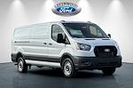 2026 Ford Transit 250 Base Low Roof RWD Empty Cargo Van for sale #30490 - photo 3