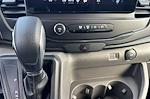 2026 Ford Transit 250 Base Low Roof RWD Empty Cargo Van for sale #30490 - photo 22