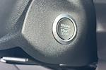 2026 Ford Transit 250 Base Low Roof RWD Empty Cargo Van for sale #30490 - photo 24