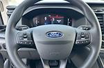 2026 Ford Transit 250 Base Low Roof RWD Empty Cargo Van for sale #30490 - photo 25