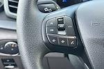 2026 Ford Transit 250 Base Low Roof RWD Empty Cargo Van for sale #30490 - photo 26