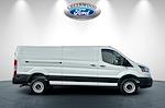 2026 Ford Transit 250 Base Low Roof RWD Empty Cargo Van for sale #30490 - photo 4