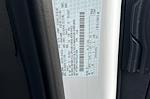 2026 Ford Transit 250 Base Low Roof RWD Empty Cargo Van for sale #30490 - photo 32
